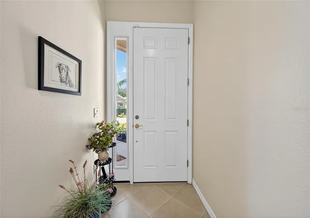 Photo 4 of House for sale at 1832 Knights Brg Trl, Punta Gorda, FL 33980 | MLS# C7532168 | Listing updated on 2026-10-29