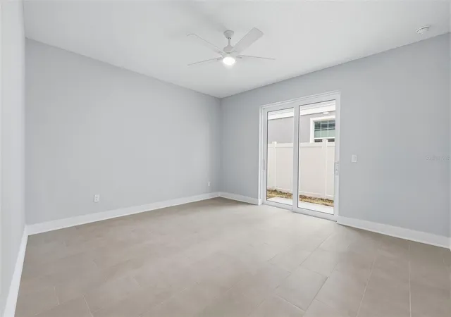 Photo 3 of Townhouse for sale at 4208 W Carmen St #C, Tampa, FL 33609 | MLS# TB8559156 | Listing updated on 2026-10-23