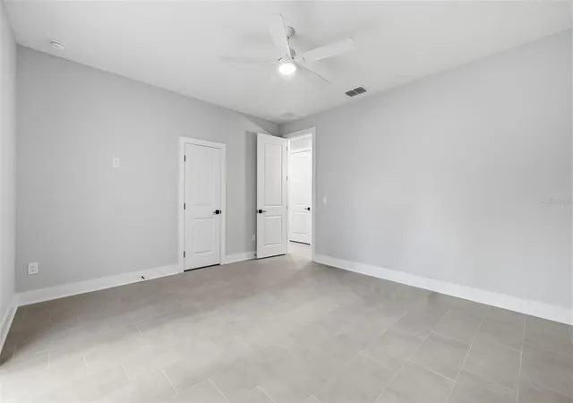 Photo 4 of Townhouse for sale at 4208 W Carmen St #C, Tampa, FL 33609 | MLS# TB8559156 | Listing updated on 2026-10-23