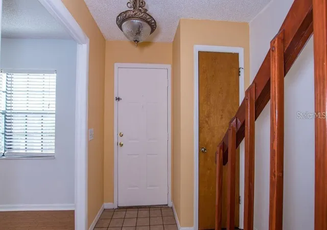 Photo 2 of Condo for sale at 12724 N 57th Street #12724, Tampa, FL 33617 | MLS# TB8559158 | Listing updated on 2026-10-26