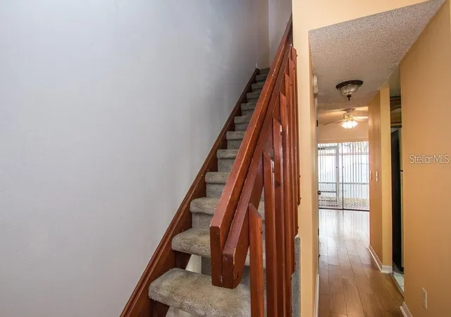Photo 3 of Condo for sale at 12724 N 57th Street #12724, Tampa, FL 33617 | MLS# TB8559158 | Listing updated on 2026-10-26