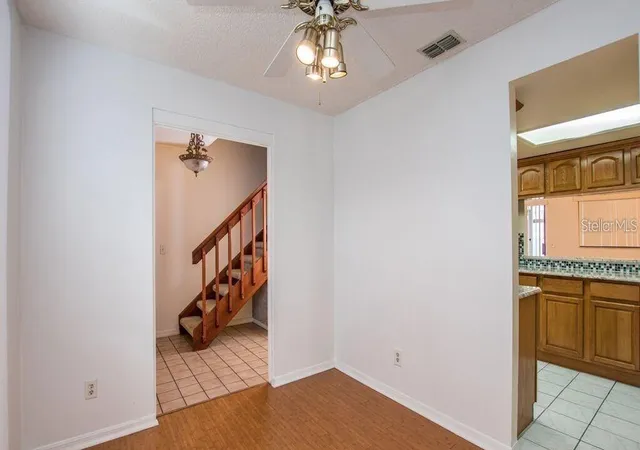 Photo 4 of Condo for sale at 12724 N 57th Street #12724, Tampa, FL 33617 | MLS# TB8559158 | Listing updated on 2026-10-26
