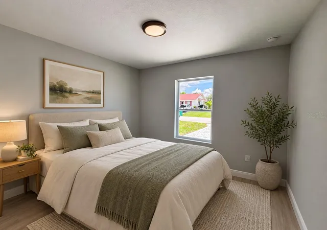 Photo 3 of House for sale at 10 Trout Way, Kissimmee, FL 34759 | MLS# S5159744 | Listing updated on 2026-10-23