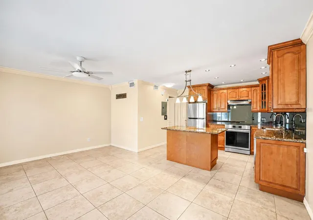 Photo 1 of Condo for sale at 2000 World Pkwy Blvd #2, Clearwater, FL 33763 | MLS# TB8559161 | Listing updated on 2026-10-23