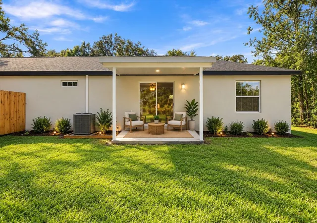 Photo 3 of House for sale at 5967 NW 14th Street, Ocala, FL 34482 | MLS# OM734221 | Listing updated on 2026-10-22