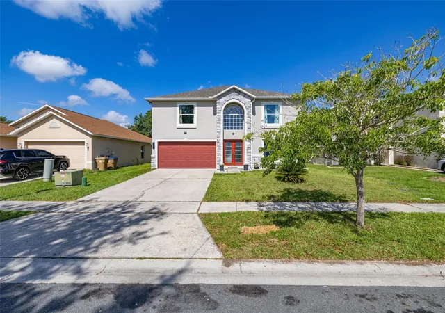 Photo 4 of Single family home for sale at 5253 Sunset Cyn Dr, Kissimmee, FL 34758 | MLS# S5159745 | Listing updated on 2026-10-20