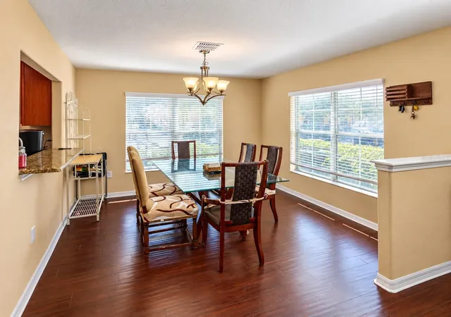 Photo 3 of Townhouse for sale at 9812 Trumpet Vine Loop, Trinity, FL 34655 | MLS# W7890408 | Listing updated on 2026-10-20