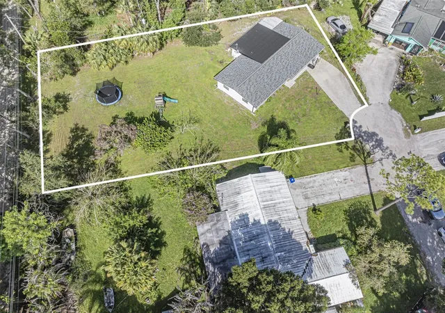 Single family home for sale at 2755 6th Place, VERO BEACH, FL 32968 | MLS# TB8559165