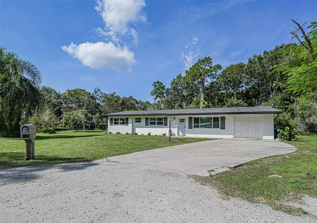 Photo 35 of Single family home for sale at 2755 6th Place, VERO BEACH, FL 32968 | MLS# TB8559165 | Listing updated on 2026-10-18