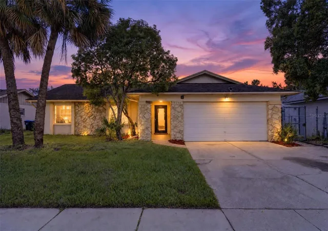 Single family home for sale at 5248 Arpana Dr, ORLANDO, FL 32839 | MLS# O6450736