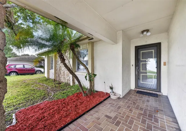 Photo 3 of Single family home for sale at 5248 Arpana Dr, Orlando, FL 32839 | MLS# O6450736 | Listing updated on 2026-10-29