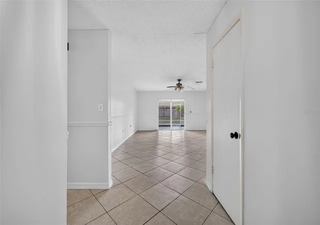 Photo 4 of Single family home for sale at 5248 Arpana Dr, Orlando, FL 32839 | MLS# O6450736 | Listing updated on 2026-10-29