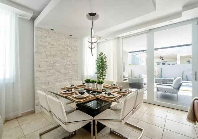 Photo 3 of Single family home for sale at 766 Mar Del Norte, Dorado, PR 00646 | MLS# PR9125056 | Listing updated on 2026-10-20