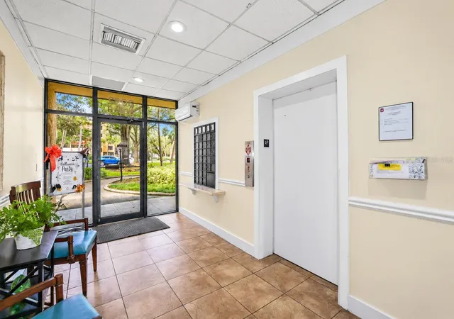 Photo 3 of Condo for sale at 3062 Eastland Blvd #313, Clearwater, FL 33761 | MLS# TB8559168 | Listing updated on 2026-10-20