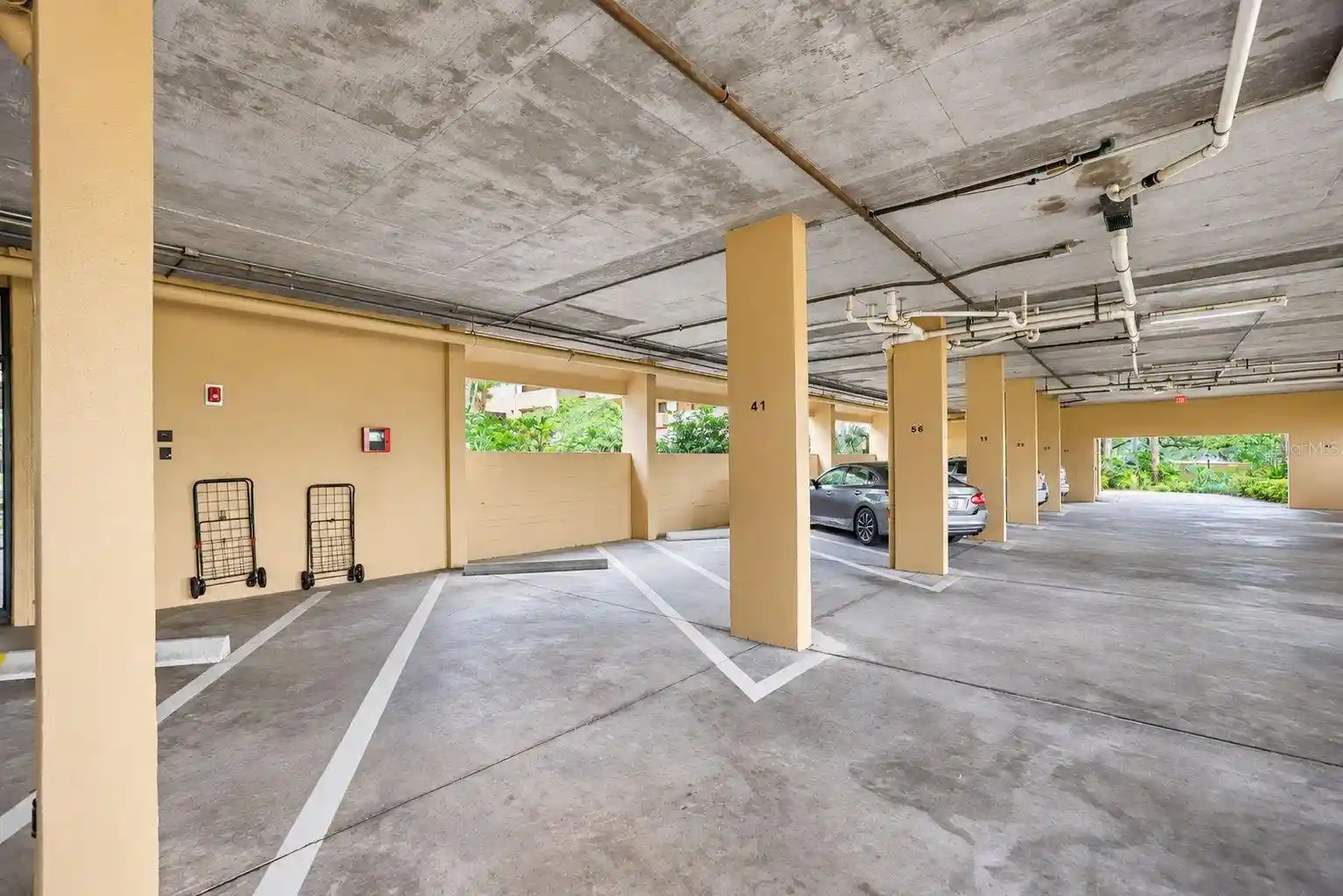 Listing Photo 58 - Condo for sale in 3062 Eastland Blvd located at 3062 Eastland Blvd, CLEARWATER, FL 33761 - Unit #313