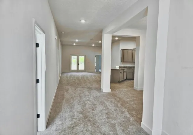 Photo 1 of Single family home for sale at 7660 Bent Tree Loop, Harmony, FL 34773 | MLS# O6450739 | Listing updated on 2026-10-20
