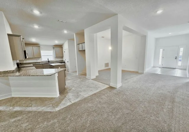 Photo 2 of Single family home for sale at 7660 Bent Tree Loop, Harmony, FL 34773 | MLS# O6450739 | Listing updated on 2026-10-20