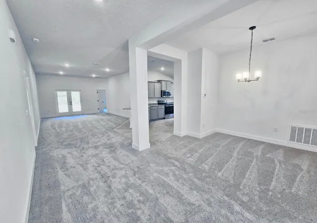 Photo 4 of Single family home for sale at 7660 Bent Tree Loop, Harmony, FL 34773 | MLS# O6450739 | Listing updated on 2026-10-20