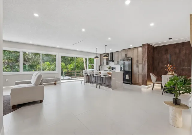 Photo 1 of Single family home for sale at 8605 Jackson Springs Rd, Tampa, FL 33615 | MLS# TB8559171 | Listing updated on 2026-10-23