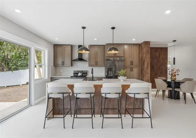 Photo 2 of Single family home for sale at 8605 Jackson Springs Rd, Tampa, FL 33615 | MLS# TB8559171 | Listing updated on 2026-10-23