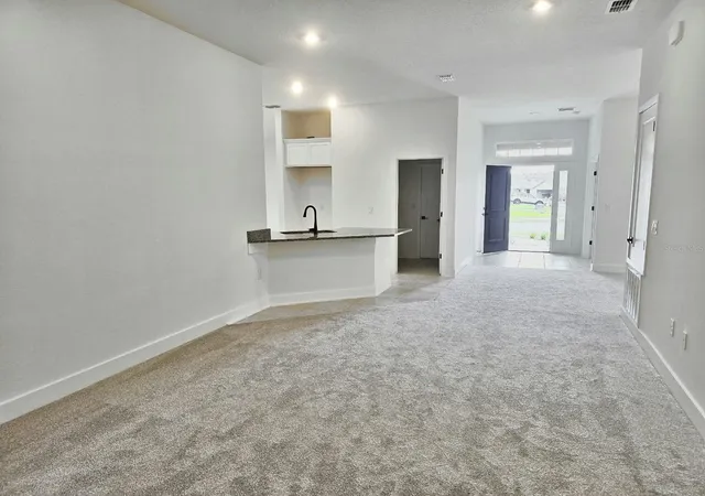 Photo 1 of Single family home for sale at 7672 Bent Tree Loop, Harmony, FL 34773 | MLS# O6450740 | Listing updated on 2026-10-20