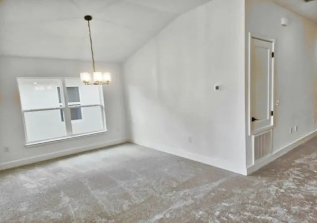 Photo 2 of Single family home for sale at 7672 Bent Tree Loop, Harmony, FL 34773 | MLS# O6450740 | Listing updated on 2026-10-20