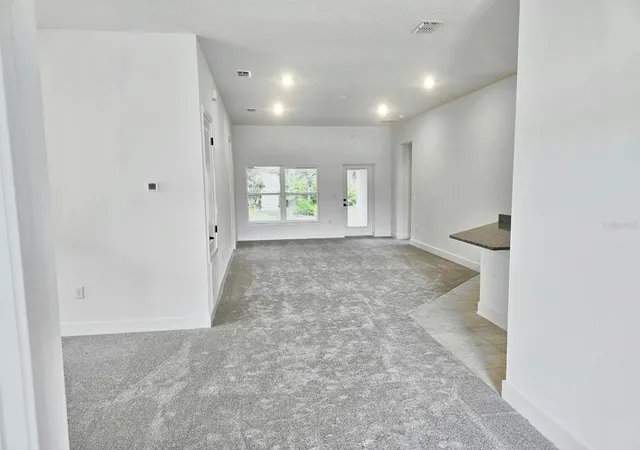 Photo 4 of Single family home for sale at 7672 Bent Tree Loop, Harmony, FL 34773 | MLS# O6450740 | Listing updated on 2026-10-20