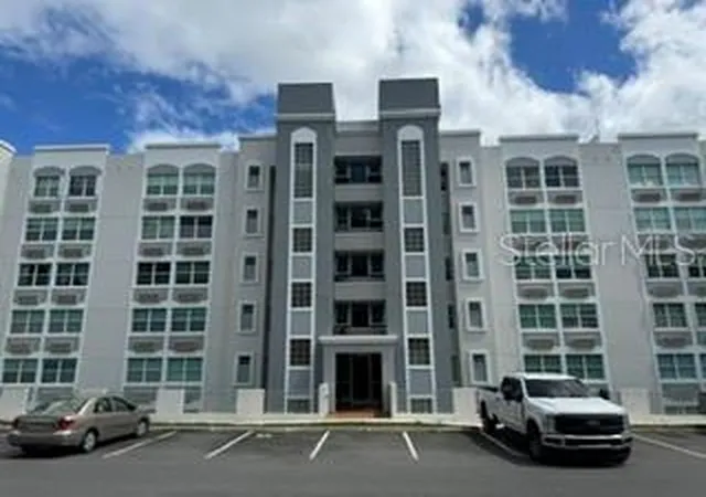 Photo 1 of Condo for sale at 1512 Cond Buena Vista 450 Carr#844 #1512, San Juan, PR 00926 | MLS# PR9125058 | Listing updated on 2026-10-21