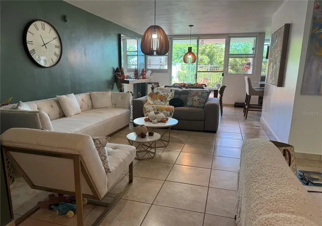 Photo 2 of Condo for sale at 1512 Cond Buena Vista 450 Carr#844 #1512, San Juan, PR 00926 | MLS# PR9125058 | Listing updated on 2026-10-21