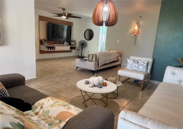 Photo 3 of Condo for sale at 1512 Cond Buena Vista 450 Carr#844 #1512, San Juan, PR 00926 | MLS# PR9125058 | Listing updated on 2026-10-21