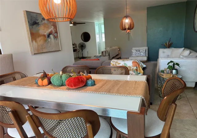 Photo 4 of Condo for sale at 1512 Cond Buena Vista 450 Carr#844 #1512, San Juan, PR 00926 | MLS# PR9125058 | Listing updated on 2026-10-21