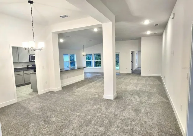 Photo 1 of Single family home for sale at 7678 Bent Tree Loop, Harmony, FL 34773 | MLS# O6450741 | Listing updated on 2026-10-20