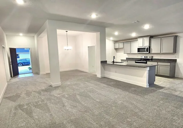 Photo 2 of Single family home for sale at 7678 Bent Tree Loop, Harmony, FL 34773 | MLS# O6450741 | Listing updated on 2026-10-20