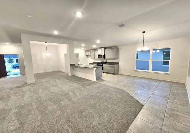 Photo 4 of Single family home for sale at 7678 Bent Tree Loop, Harmony, FL 34773 | MLS# O6450741 | Listing updated on 2026-10-20