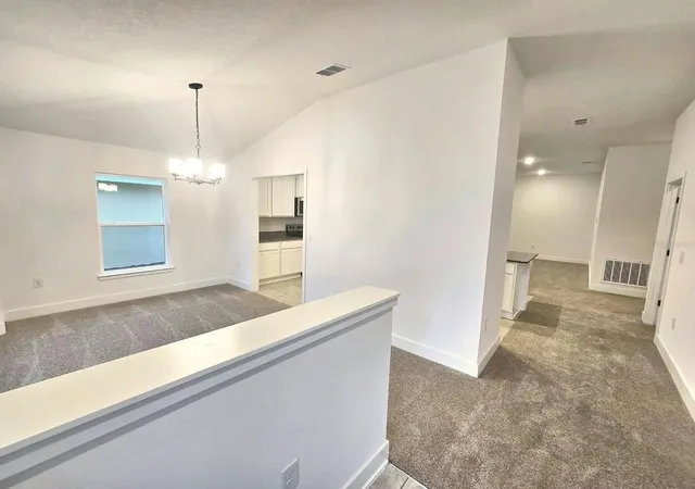 Photo 1 of Single family home for sale at 7708 Bent Tree Loop, Harmony, FL 34773 | MLS# O6450742 | Listing updated on 2026-10-20