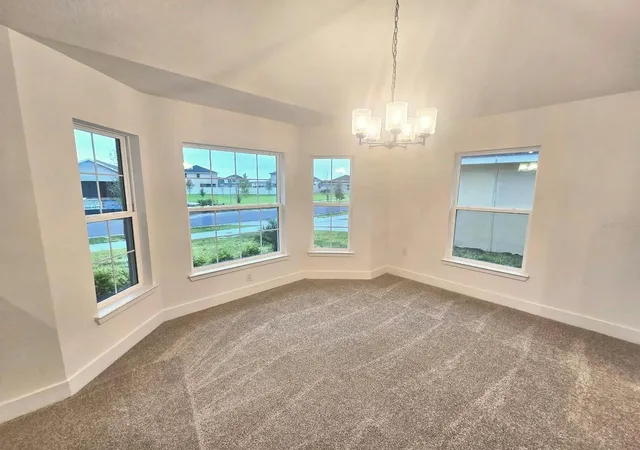 Photo 3 of Single family home for sale at 7708 Bent Tree Loop, Harmony, FL 34773 | MLS# O6450742 | Listing updated on 2026-10-20
