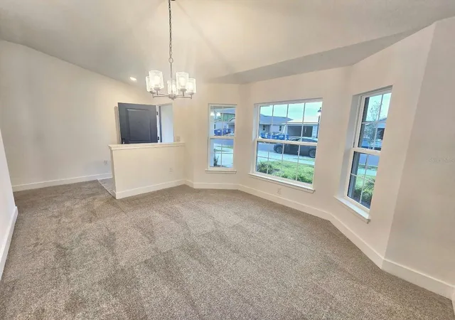Photo 4 of Single family home for sale at 7708 Bent Tree Loop, Harmony, FL 34773 | MLS# O6450742 | Listing updated on 2026-10-20