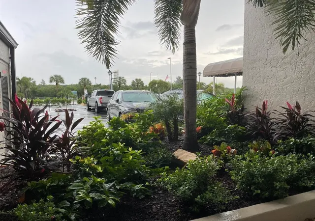 Photo 1 of Condo for sale at 18650 Gulf Blvd #304, Indian Shores, FL 33785 | MLS# TB8559174 | Listing updated on 2026-10-20