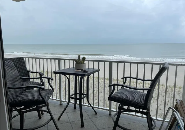 Photo 3 of Condo for sale at 18650 Gulf Blvd #304, Indian Shores, FL 33785 | MLS# TB8559174 | Listing updated on 2026-10-20