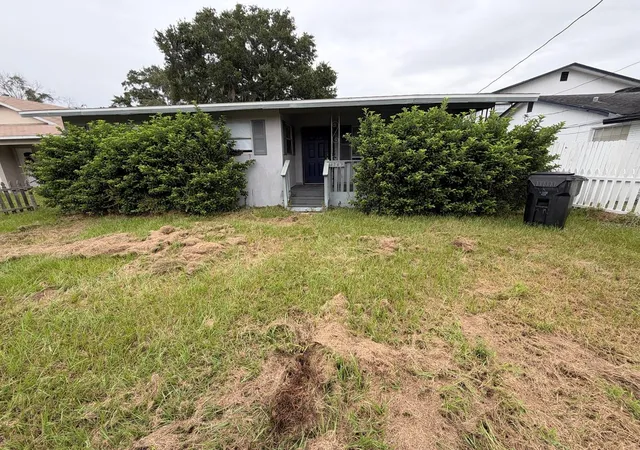 Single family home for sale at 4249 Minoso St, ORLANDO, FL 32811 | MLS# S5159751