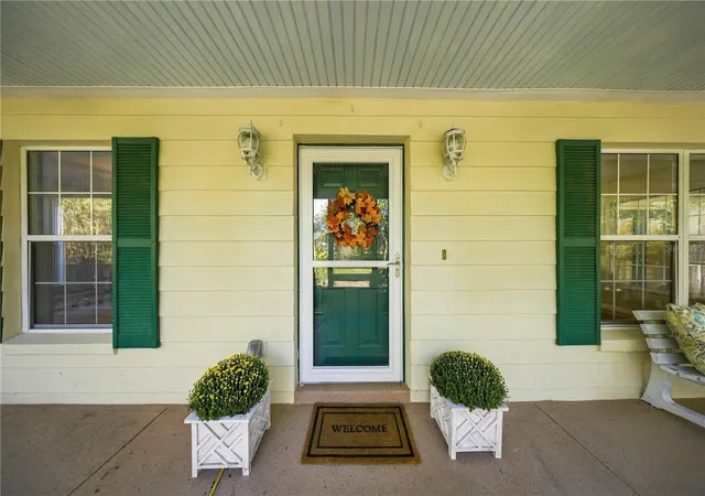 Photo 1 of Single family home for sale at 7156 NW 11th Street, Ocala, FL 34482 | MLS# OM734223 | Listing updated on 2026-10-20