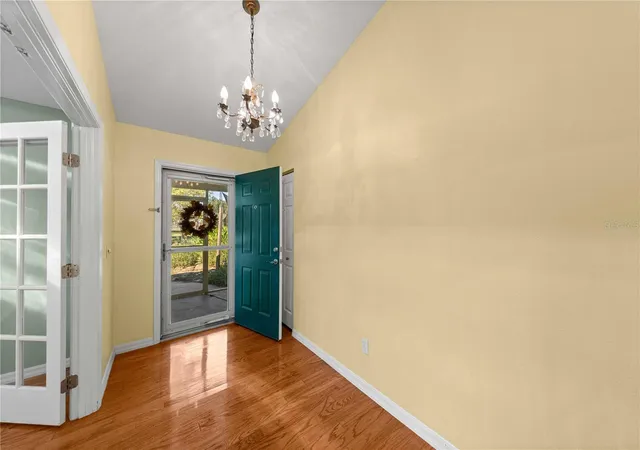 Photo 3 of Single family home for sale at 7156 NW 11th Street, Ocala, FL 34482 | MLS# OM734223 | Listing updated on 2026-10-20