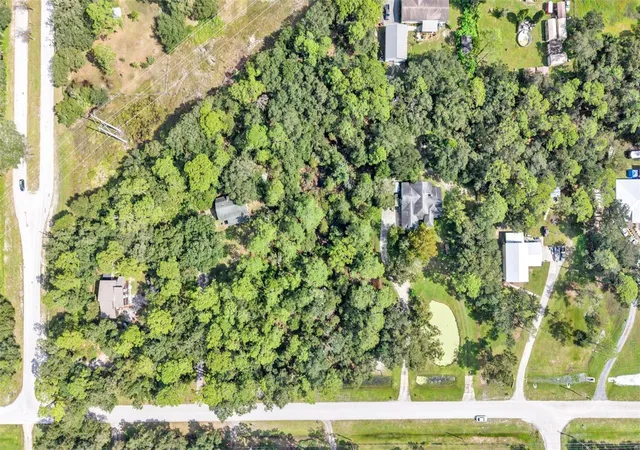 Photo 2 of Land for sale at Itchepackesassa Dr, Lakeland, FL 33810 | MLS# L4965862 | Listing updated on 2026-10-26