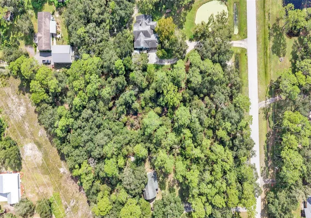 Photo 3 of Land for sale at Itchepackesassa Dr, Lakeland, FL 33810 | MLS# L4965862 | Listing updated on 2026-10-26