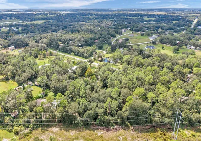 Photo 4 of Land for sale at Itchepackesassa Dr, Lakeland, FL 33810 | MLS# L4965862 | Listing updated on 2026-10-26