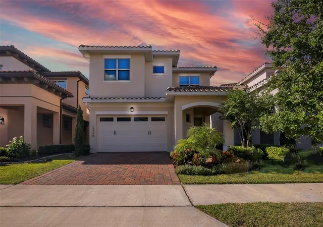 Photo 1 of Single family home for sale at 13249 Winterton Ln, Orlando, FL 32832 | MLS# S5159755 | Listing updated on 2026-10-19
