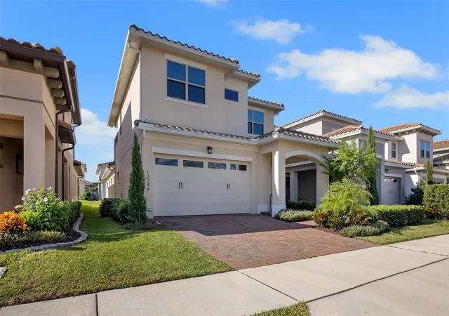Photo 2 of Single family home for sale at 13249 Winterton Ln, Orlando, FL 32832 | MLS# S5159755 | Listing updated on 2026-10-19