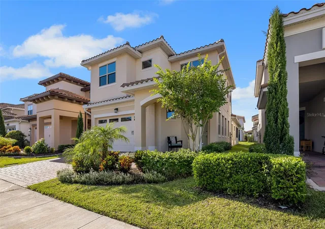 Photo 3 of Single family home for sale at 13249 Winterton Ln, Orlando, FL 32832 | MLS# S5159755 | Listing updated on 2026-10-19
