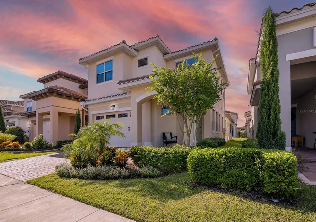 Photo 4 of Single family home for sale at 13249 Winterton Ln, Orlando, FL 32832 | MLS# S5159755 | Listing updated on 2026-10-19
