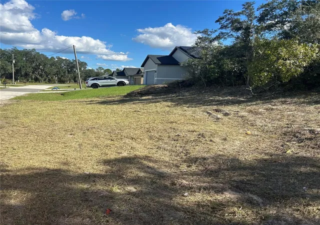 Photo 3 of Land for sale at 410 Caribbean Ct, Kissimmee, FL 34759 | MLS# A4709983 | Listing updated on 2026-10-26